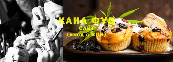 мет Елабуга