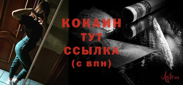 мдма Ельня