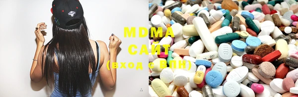 мефедрон Елизово