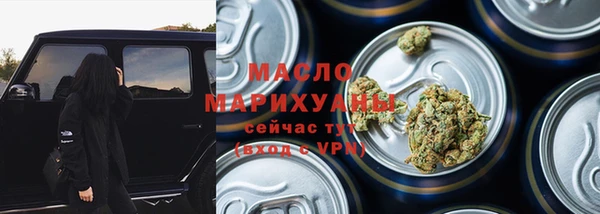 мет Елабуга