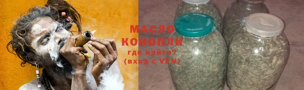 мет Елабуга