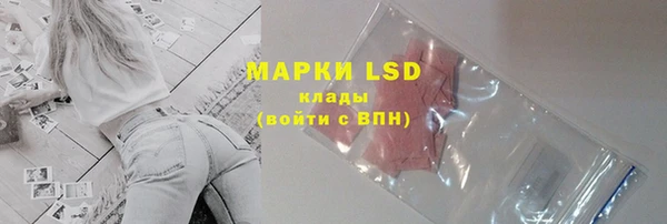 мдма Ельня