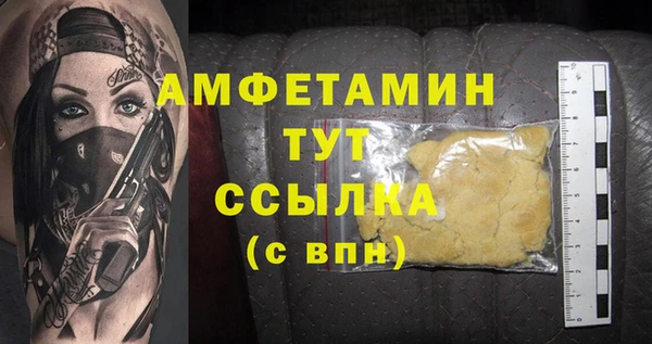 мет Елабуга