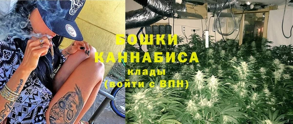 мдма Ельня