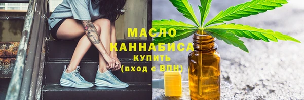мдма Ельня
