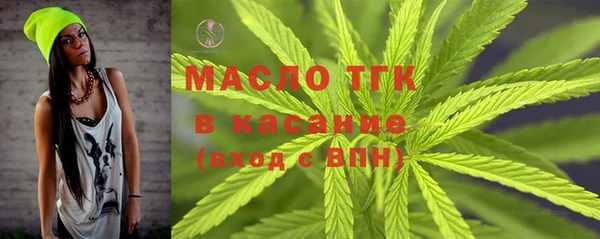 мдма Ельня