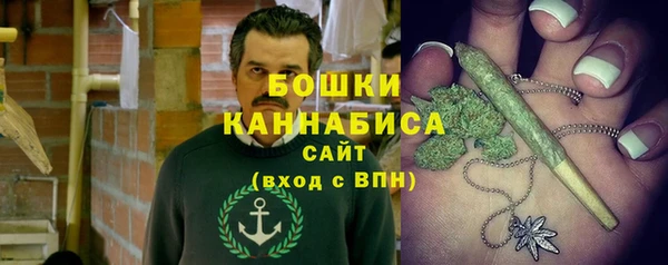 мет Елабуга